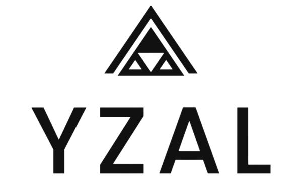 YZAL SWIMWEAR